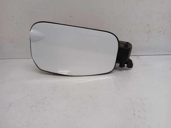 CLAPET RESERVOIR FORD TRANSIT CONNECT 2009-2021 - Vue 1